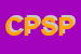 Logo di CONFART PESARO SRL - PESARO
