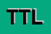 Logo di TS DI TAMBURINI LUCIANO (SNC)