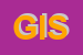 Logo di GLASS INTERNATIONAL SRL