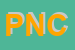 Logo di PETTINARI NOVELLA e C (SNC)