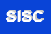 Logo di SCM INFISSI SNC e C