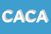 Logo di CARTOLERIA ALOHA DI COSTANTINI ALOHA