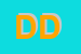 Logo di DOMINICI DELIO