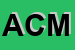 Logo di AMMNE COMUNALE DI MONDAVIO