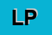 Logo di LIGI PAOLO