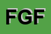 Logo di FLLI GEMIGNANI e FIGLI