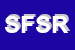 Logo di SERFILIPPI FLLI DI SERFILIPPI ROBERTO e C SNC