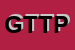 Logo di GS TECNOLOGY DI TARSI PAOLA