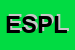 Logo di EDILPI2 SNC DI PIERANTOGNETTI LUIGI e C