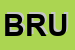 Logo di BRUGNOLI (SRL)