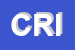 Logo di CRIFI SRL