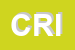 Logo di CRIFI (SRL)