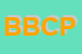 Logo di BET - BARAZZONI CARLO E PIERO e C (SNC)