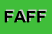 Logo di FERRI ARRIGO -FERRI FERDINANDO E FERRI SERGIO SDF