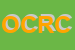 Logo di OSTERIA CLEMENTINA DI ROSSI CLAUDIA E C SNC