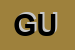 Logo di GUIDOMEI UGO