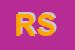 Logo di RR SRL