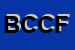 Logo di BANCA DI CREDITO COOPERATIVO DI FANO