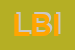 Logo di LIGI BARBONI IVO