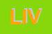 Logo di LIVI