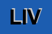 Logo di LIVI