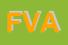 Logo di FARMACIA VAMPA A