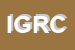 Logo di IRIC DI GIACCOLI RENATO e C SAS