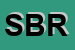 Logo di SIEL DI BASILI RODOLFO