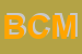 Logo di BAR COOP MONTELICCIANESE