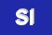 Logo di SCATOLIFICIO IPAN (SRL)