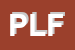 Logo di PAGNINI LISEO e FIGLI (SRL)