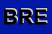 Logo di BREAKER (SRL)