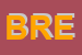 Logo di BREAKER (SRL)