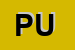 Logo di POLY UFFICIO (SRL)