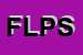 Logo di F LLI PIERMARIA SRL