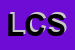 Logo di LINEA CURVI SRL