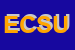 Logo di EURO CASSETTI SRL UNIPERSONALE