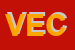 Logo di VECOT (SRL)