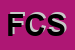 Logo di FEBAL CUCINE SPA
