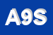 Logo di ALFA 99 SRL