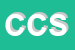 Logo di CANAAN COOPERATIVA SOCIALE