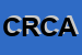Logo di CIRCOLO RICREATIVO CULTURALE APSELLA