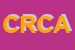 Logo di CIRCOLO RICREATIVO CULTURALE APSELLA