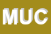 Logo di MEI UGO e C SNC