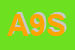 Logo di ALFA 99 SRL