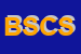 Logo di BOCCAROSSA STEFANO e C SNC