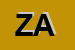 Logo di ZACCHILLI ALBERTO