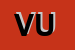 Logo di VIGILI URBANI