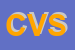 Logo di CAVE VALENTINI SRL