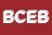 Logo di BIANCHI COSTRUZIONI EDILI DI BIANCHI GIOVANNI GINO e C (SNC)